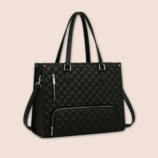 EVAPACK - CARTERA EJECUTIVA 3 EN 1
